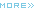 企業(yè)風(fēng)采