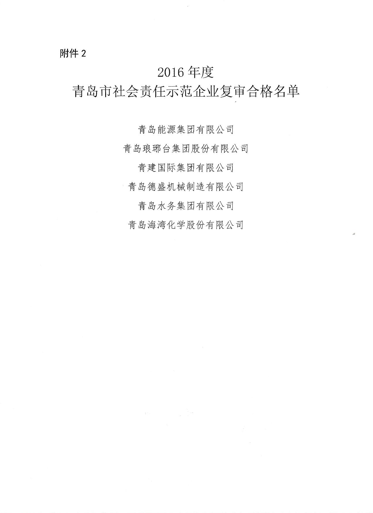 關于公布13、16、19年度社會責任示范企業(yè)復審合格企業(yè)_3.jpg