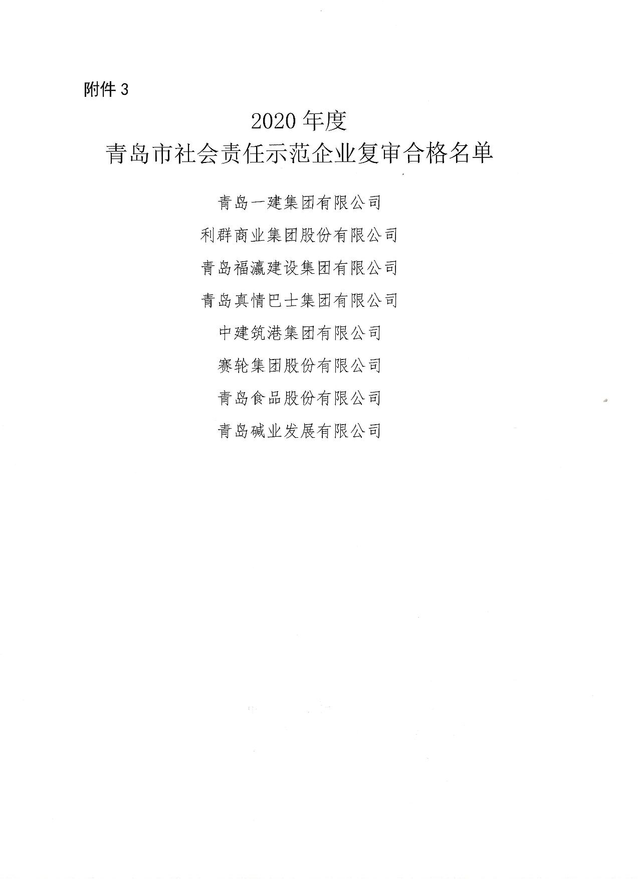 關(guān)于公布14、17、20社會(huì)責(zé)任示范企業(yè)復(fù)審合格名單_4.jpg